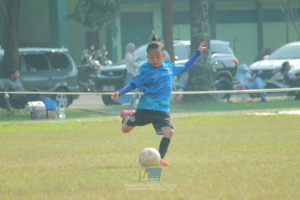 ijlu9 champ 050726 steelford united vs versus academy