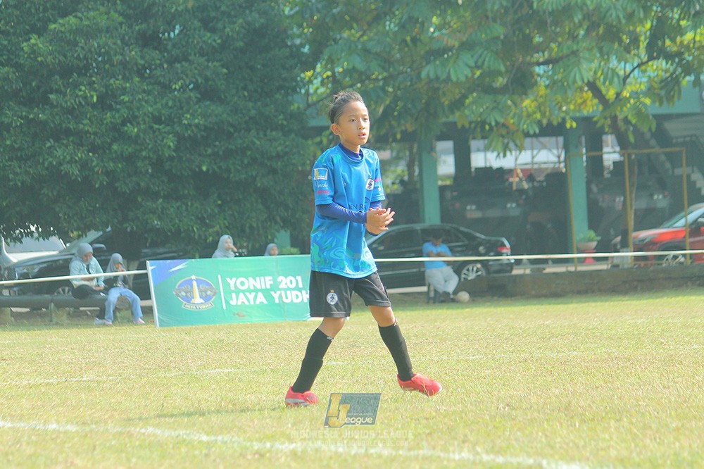 ijlu9 champ 050726 steelford united vs versus academy