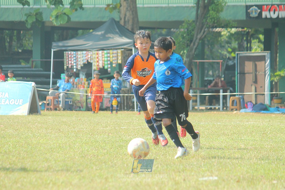 ijlu9 champ 050726 steelford united vs versus academy