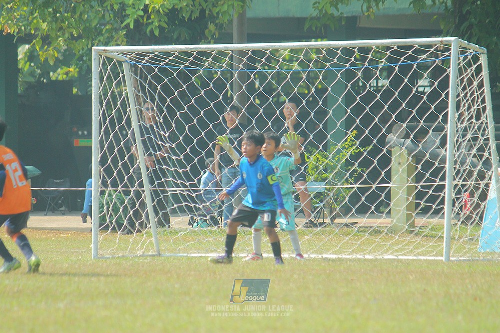ijlu9 champ 050726 steelford united vs versus academy