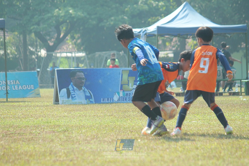 ijlu9 champ 050726 steelford united vs versus academy