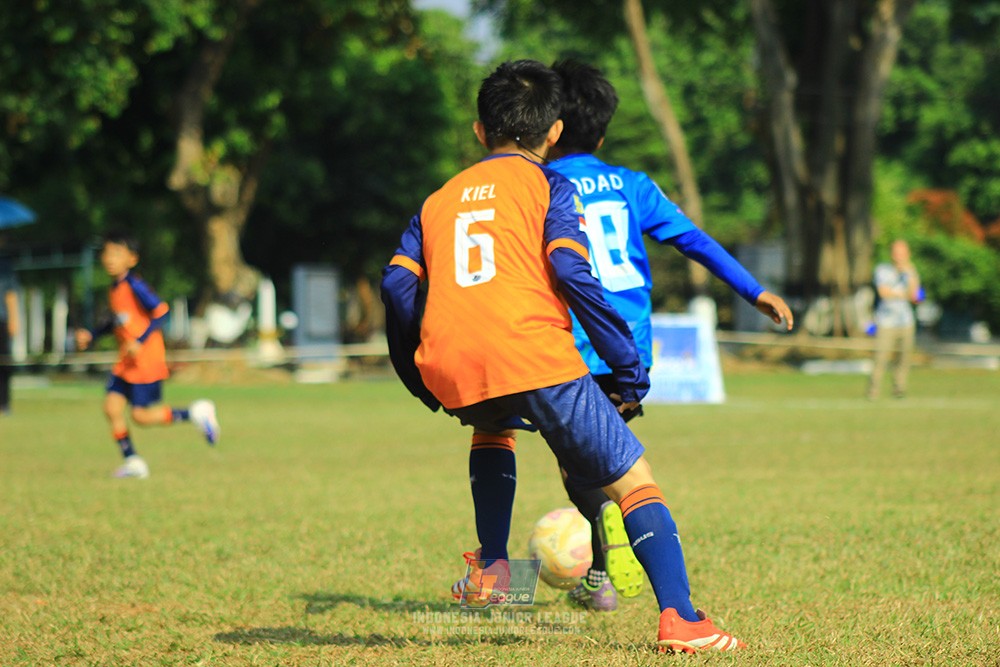 ijlu9 champ 050726 steelford united vs versus academy