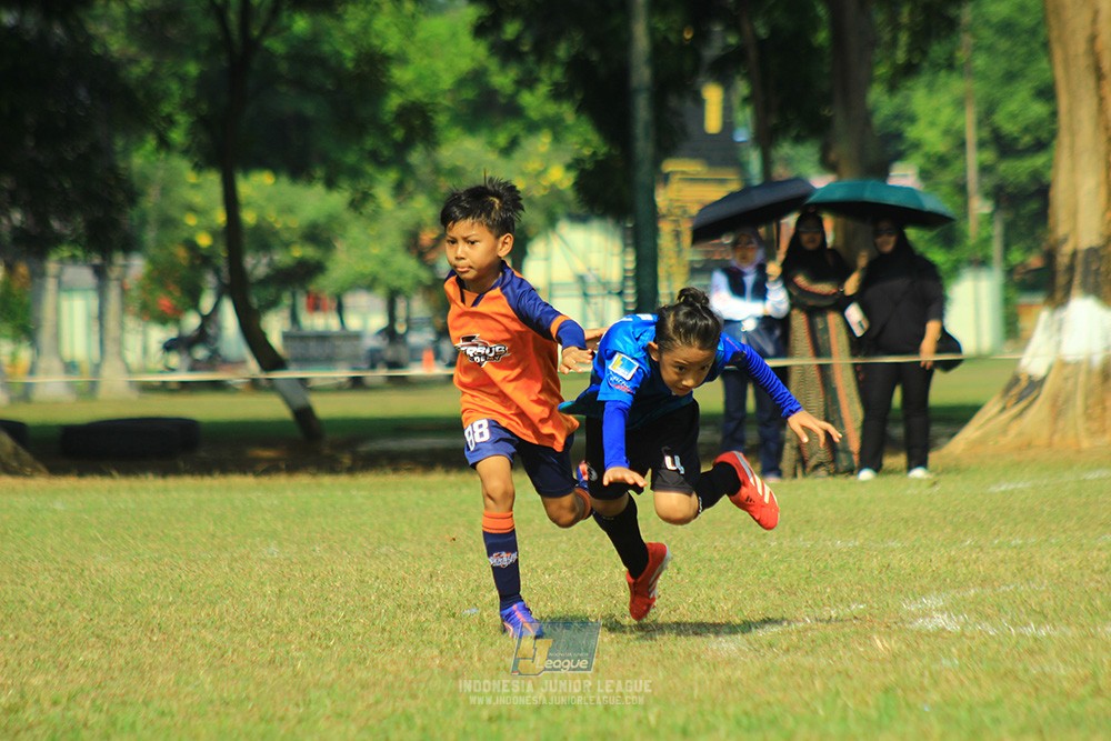 ijlu9 champ 050726 steelford united vs versus academy