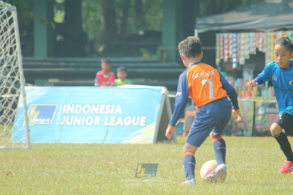 ijlu9 champ 050726 steelford united vs versus academy