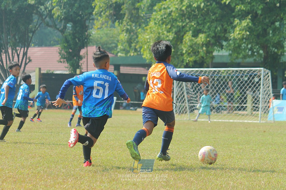 ijlu9 champ 050726 steelford united vs versus academy
