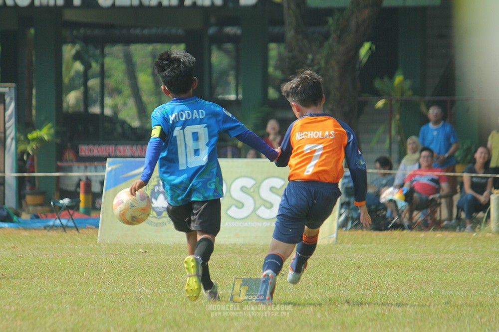 ijlu9 champ 050726 steelford united vs versus academy