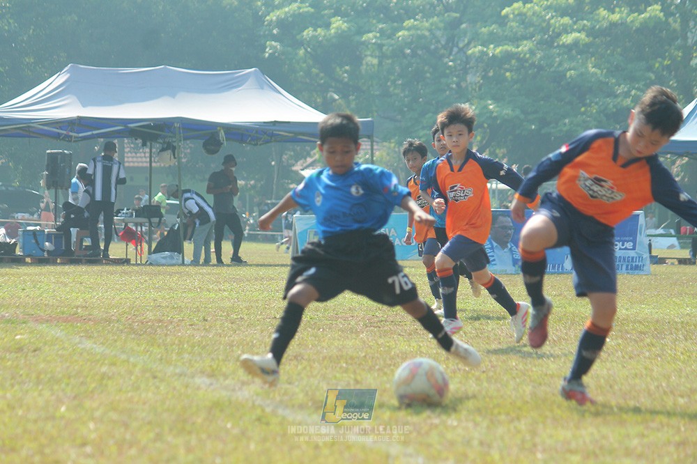 ijlu9 champ 050726 steelford united vs versus academy