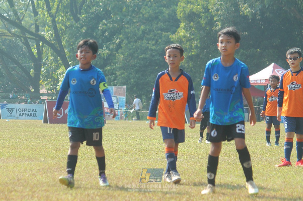 ijlu9 champ 050726 steelford united vs versus academy