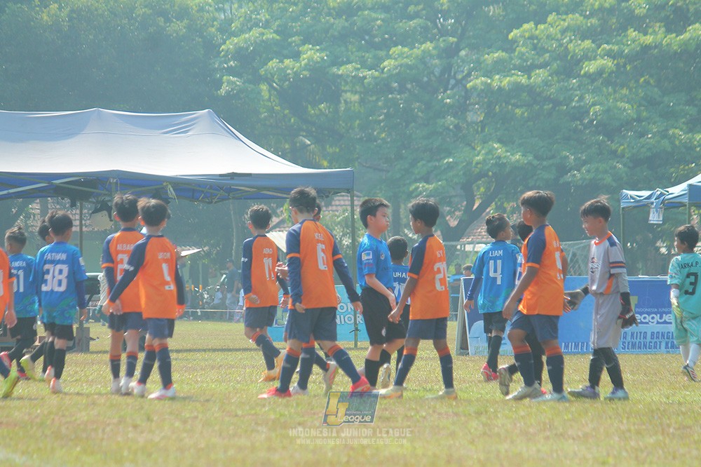ijlu9 champ 050726 steelford united vs versus academy