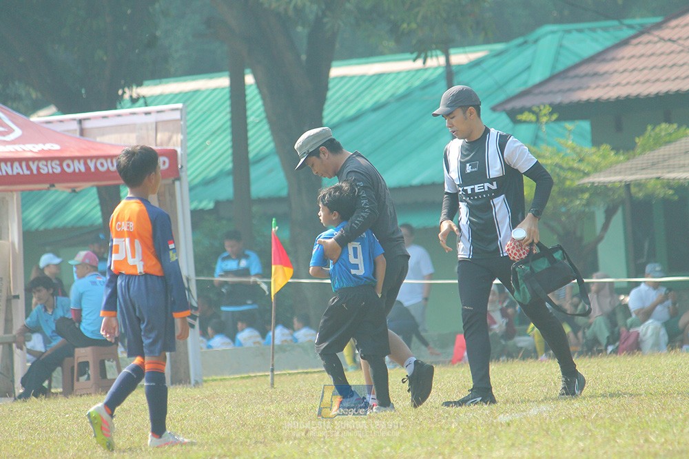 ijlu9 champ 050726 steelford united vs versus academy