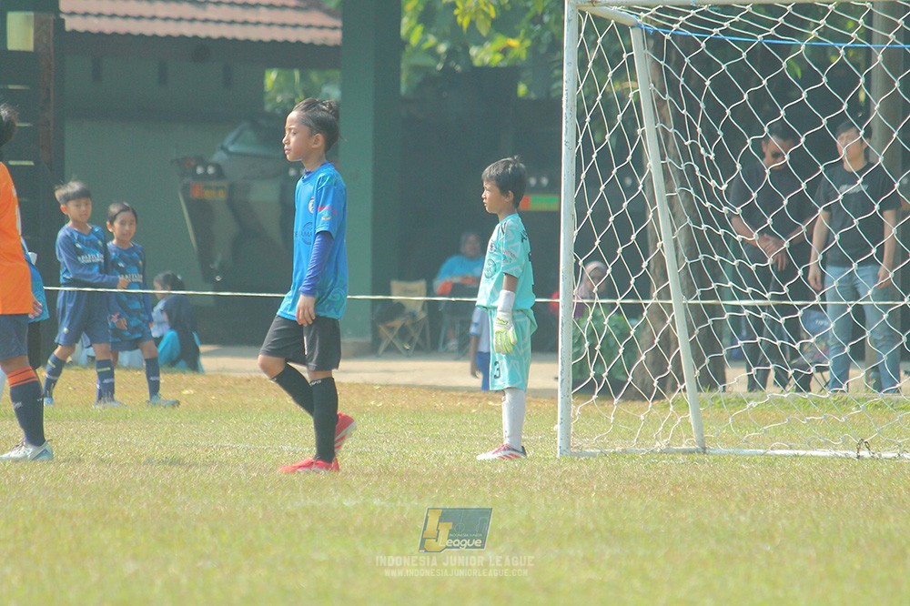 ijlu9 champ 050726 steelford united vs versus academy