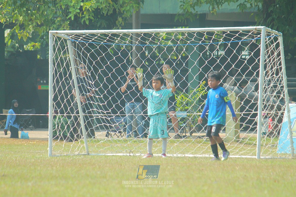 ijlu9 champ 050726 steelford united vs versus academy
