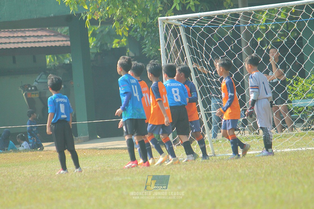 ijlu9 champ 050726 steelford united vs versus academy