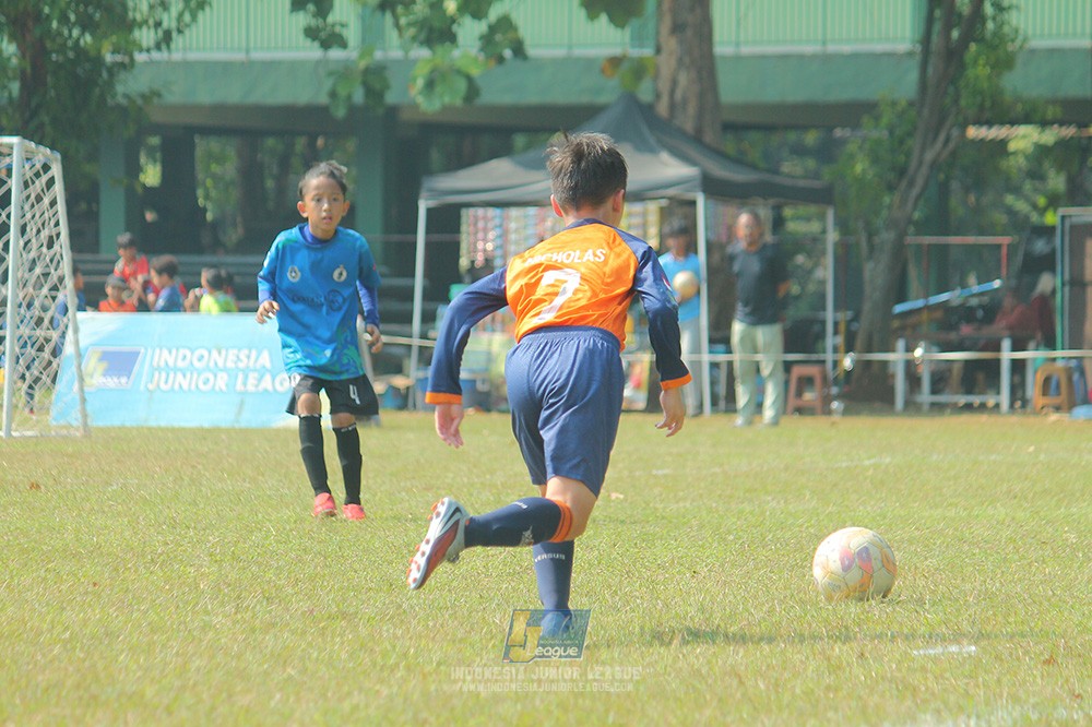 ijlu9 champ 050726 steelford united vs versus academy