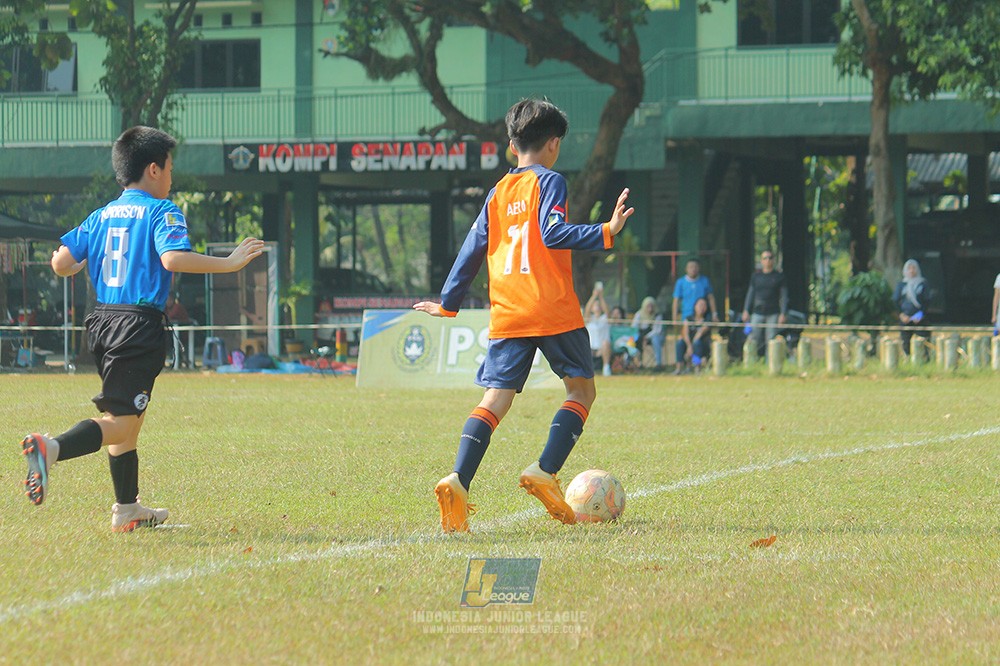 ijlu9 champ 050726 steelford united vs versus academy