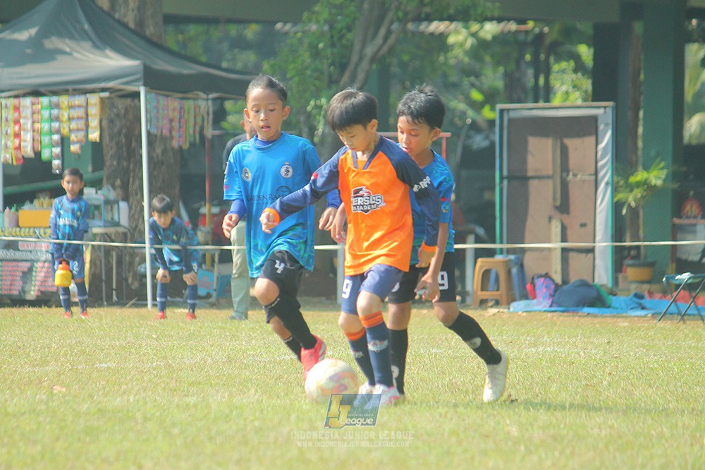 ijlu9 champ 050726 steelford united vs versus academy