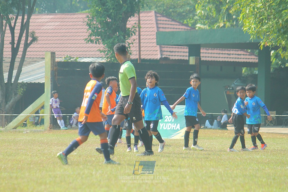 ijlu9 champ 050726 steelford united vs versus academy