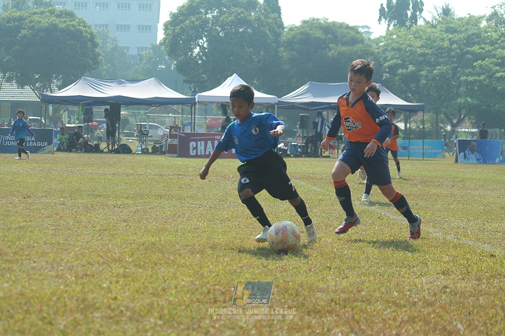 ijlu9 champ 050726 steelford united vs versus academy