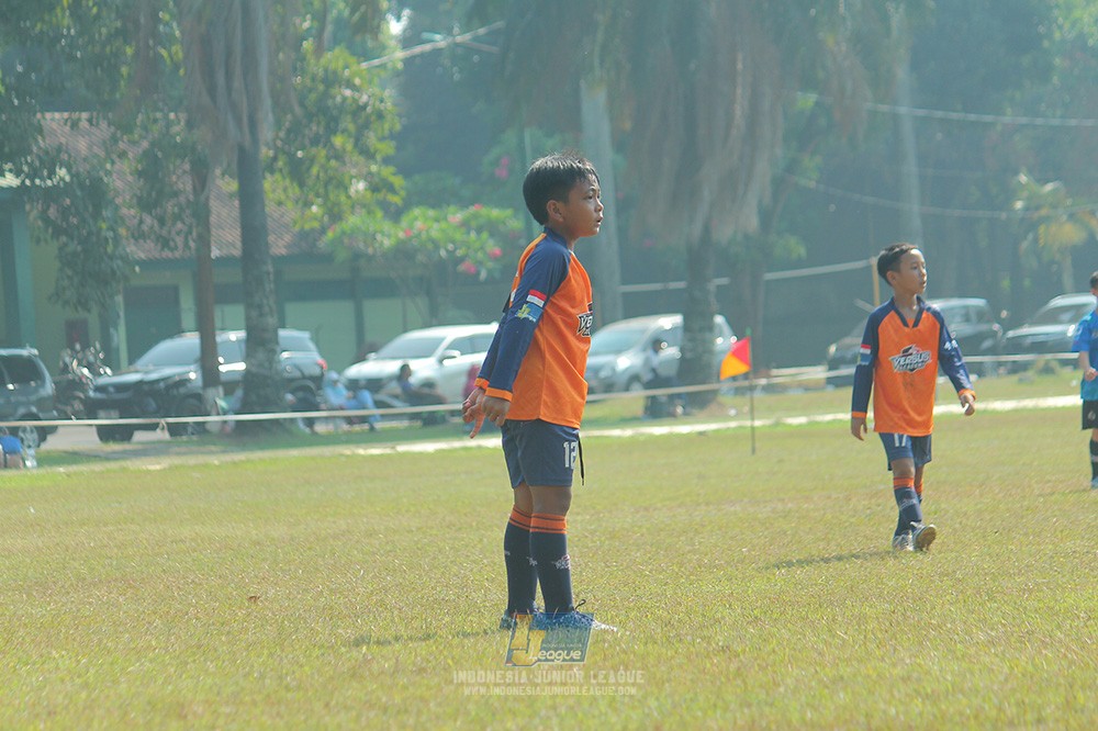 ijlu9 champ 050726 steelford united vs versus academy