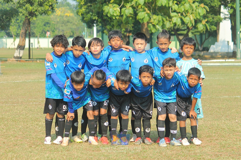 ijlu9 champ 050726 steelford united vs versus academy