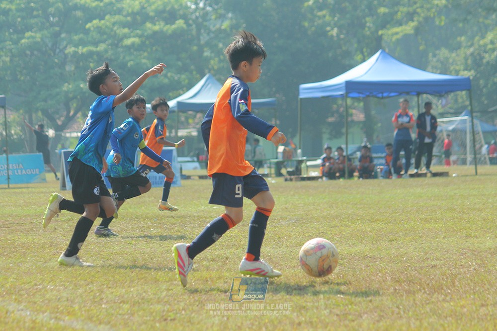 ijlu9 champ 050726 steelford united vs versus academy
