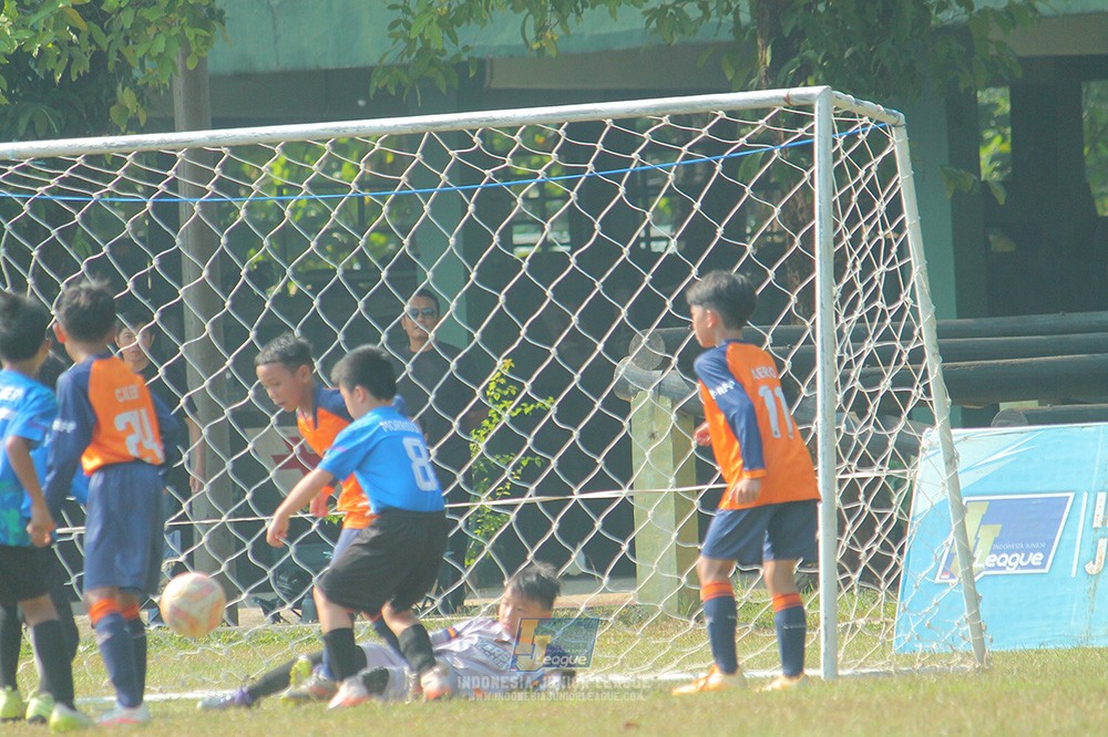 ijlu9 champ 050726 steelford united vs versus academy
