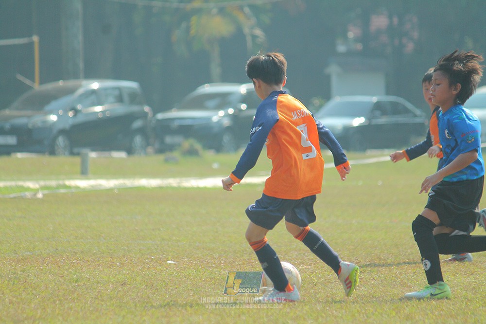 ijlu9 champ 050726 steelford united vs versus academy