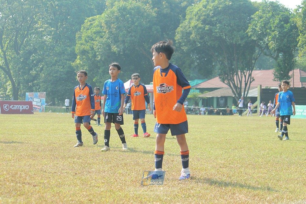 ijlu9 champ 050726 steelford united vs versus academy
