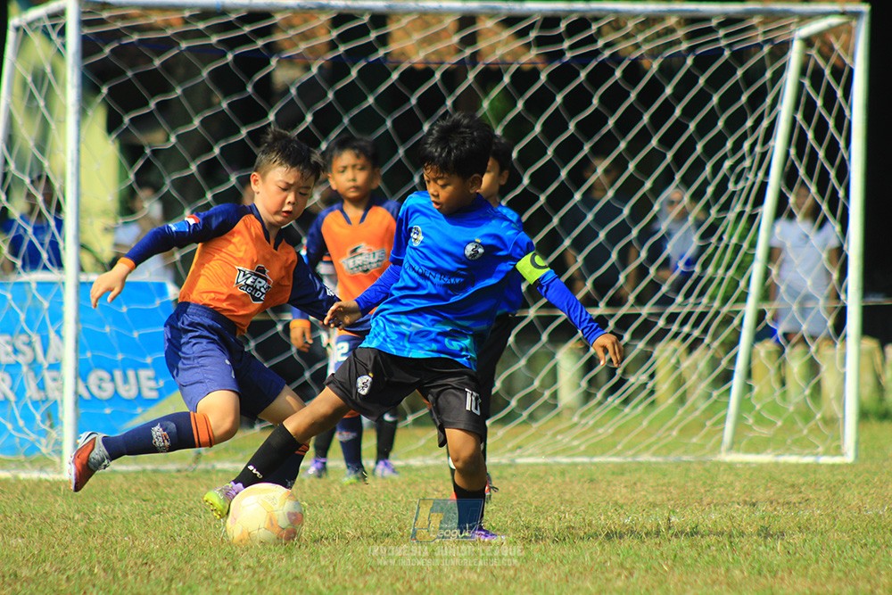 ijlu9 champ 050726 steelford united vs versus academy