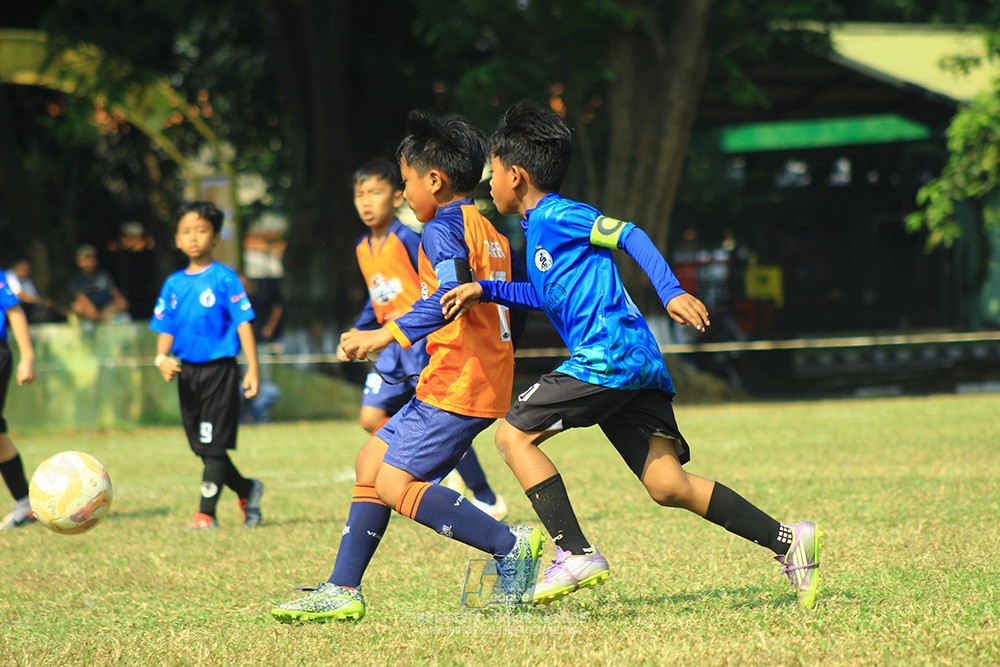 ijlu9 champ 050726 steelford united vs versus academy