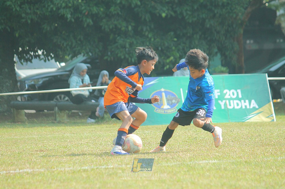 ijlu9 champ 050726 steelford united vs versus academy