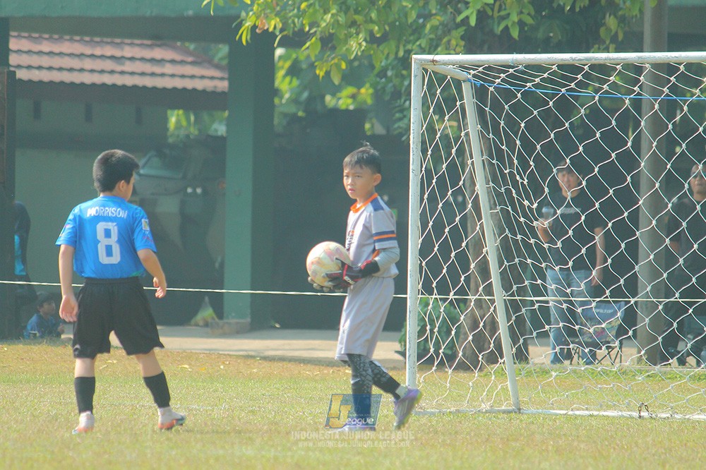 ijlu9 champ 050726 steelford united vs versus academy