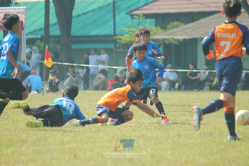 ijlu9 champ 050726 steelford united vs versus academy