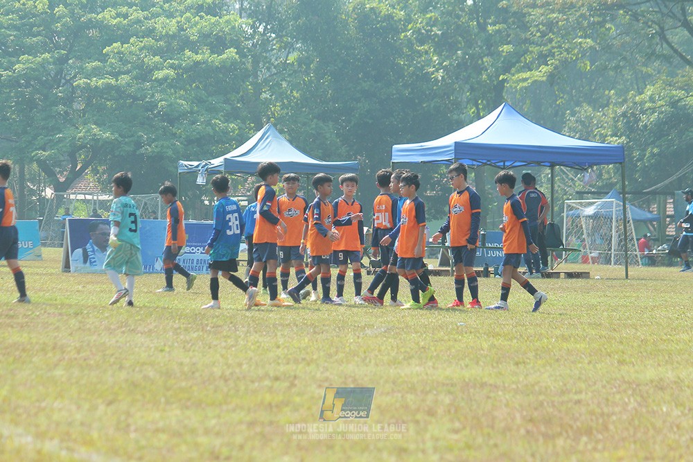 ijlu9 champ 050726 steelford united vs versus academy