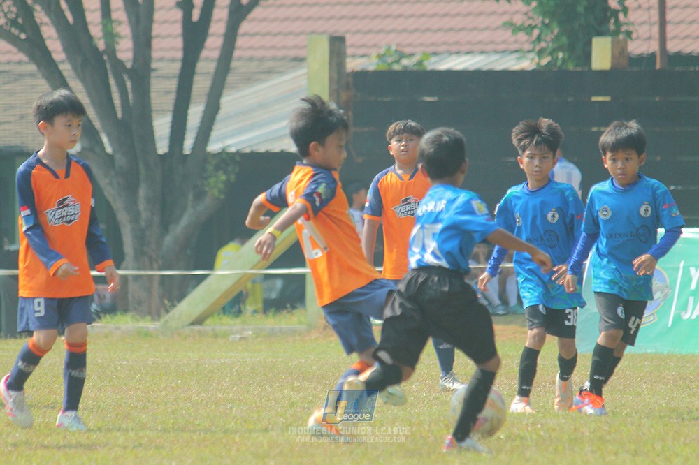 ijlu9 champ 050726 steelford united vs versus academy
