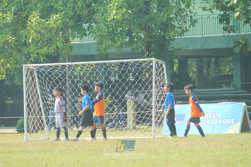 ijlu9 champ 050726 steelford united vs versus academy