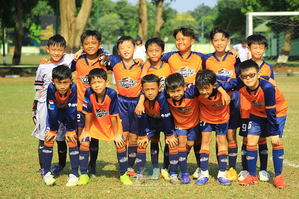 ijlu9 champ 050726 steelford united vs versus academy