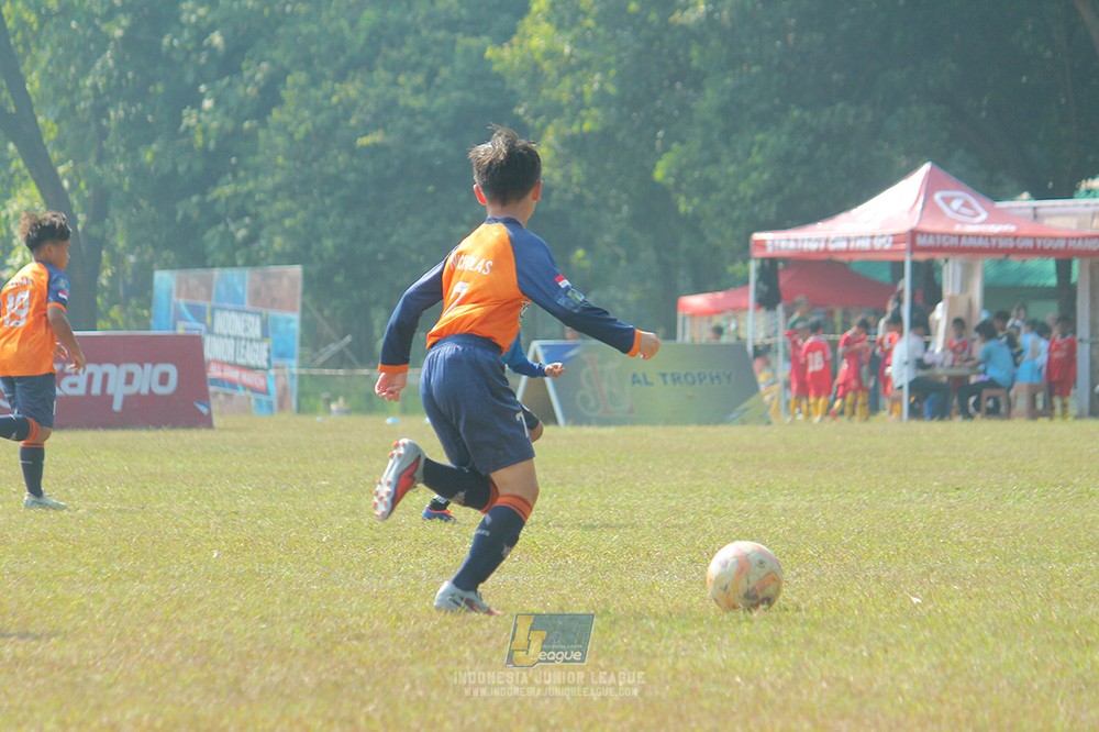 ijlu9 champ 050726 steelford united vs versus academy