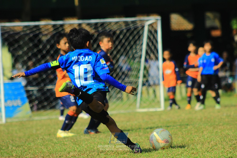 ijlu9 champ 050726 steelford united vs versus academy