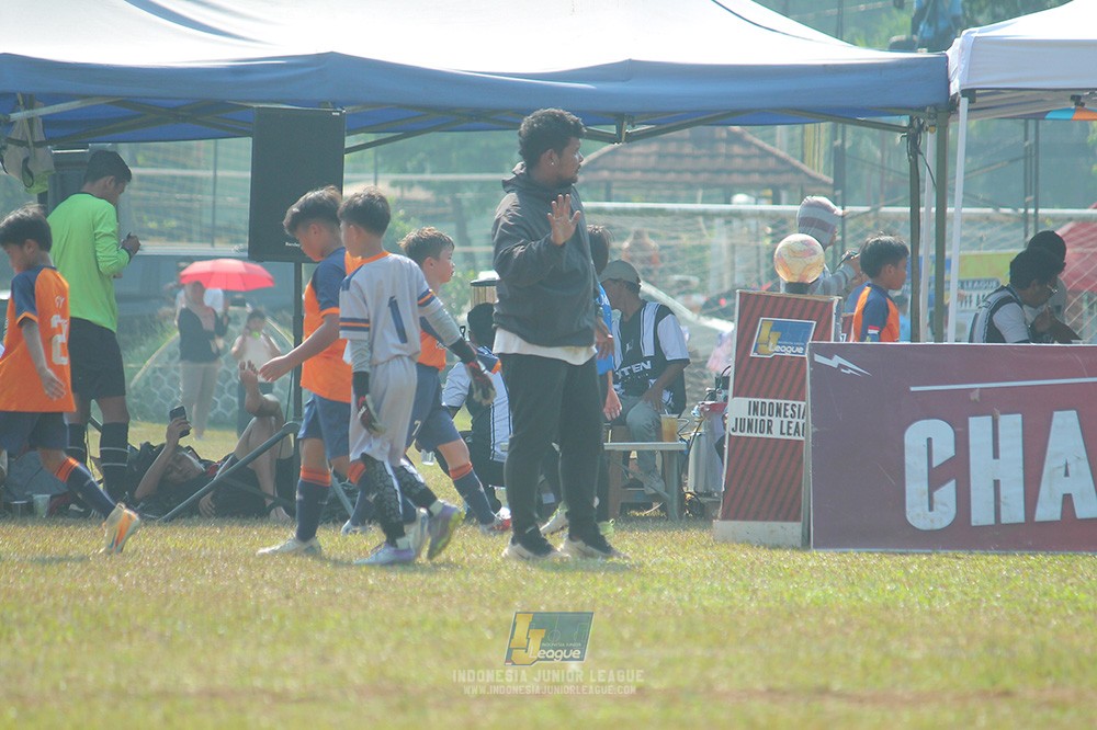 ijlu9 champ 050726 steelford united vs versus academy