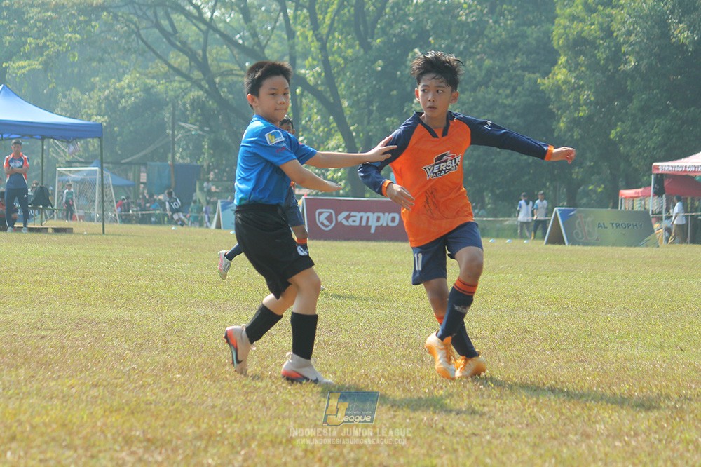 ijlu9 champ 050726 steelford united vs versus academy