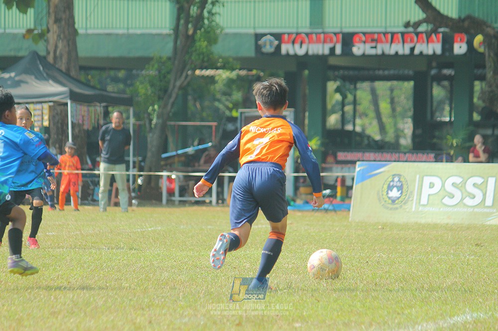 ijlu9 champ 050726 steelford united vs versus academy