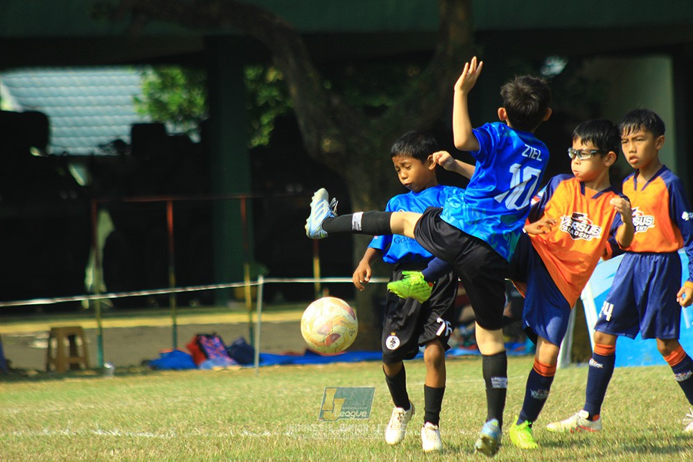 ijlu9 champ 050726 steelford united vs versus academy