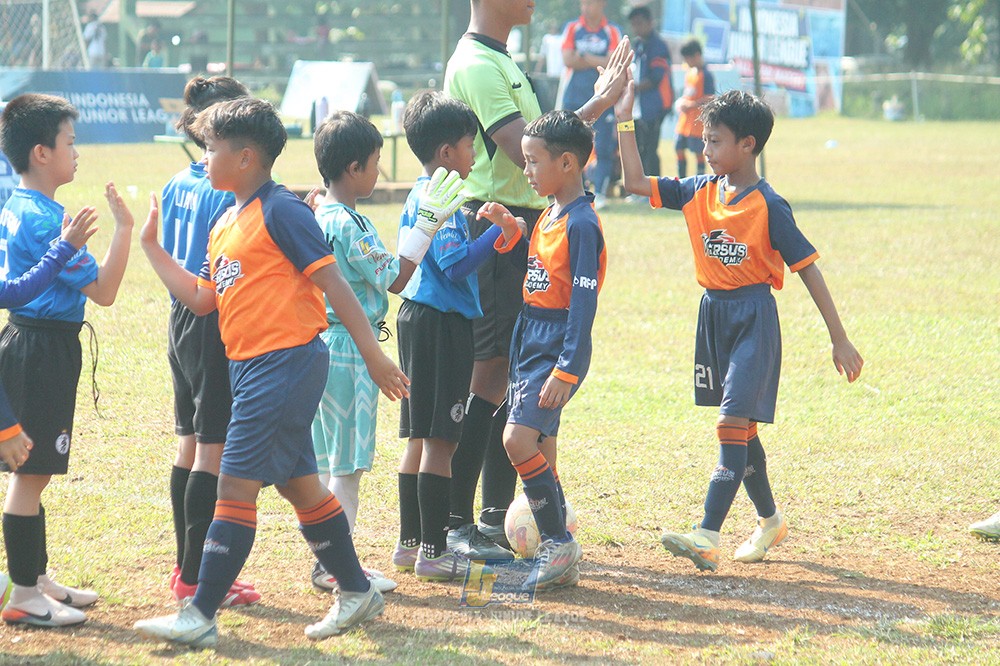 ijlu9 champ 050726 steelford united vs versus academy
