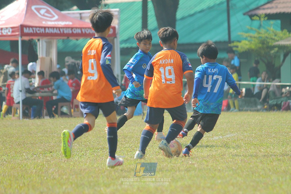 ijlu9 champ 050726 steelford united vs versus academy