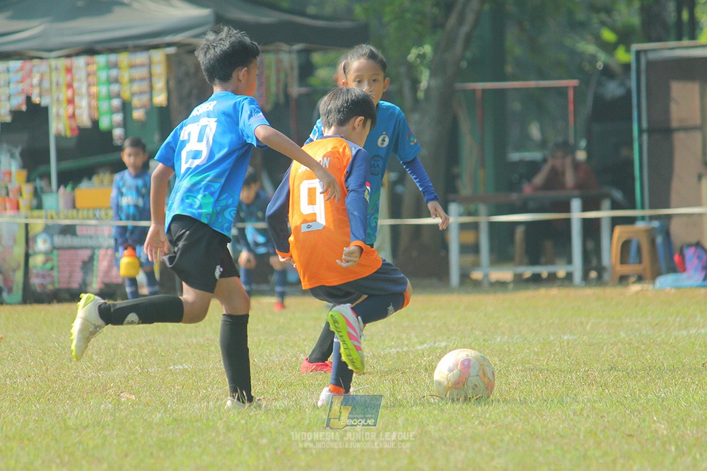 ijlu9 champ 050726 steelford united vs versus academy