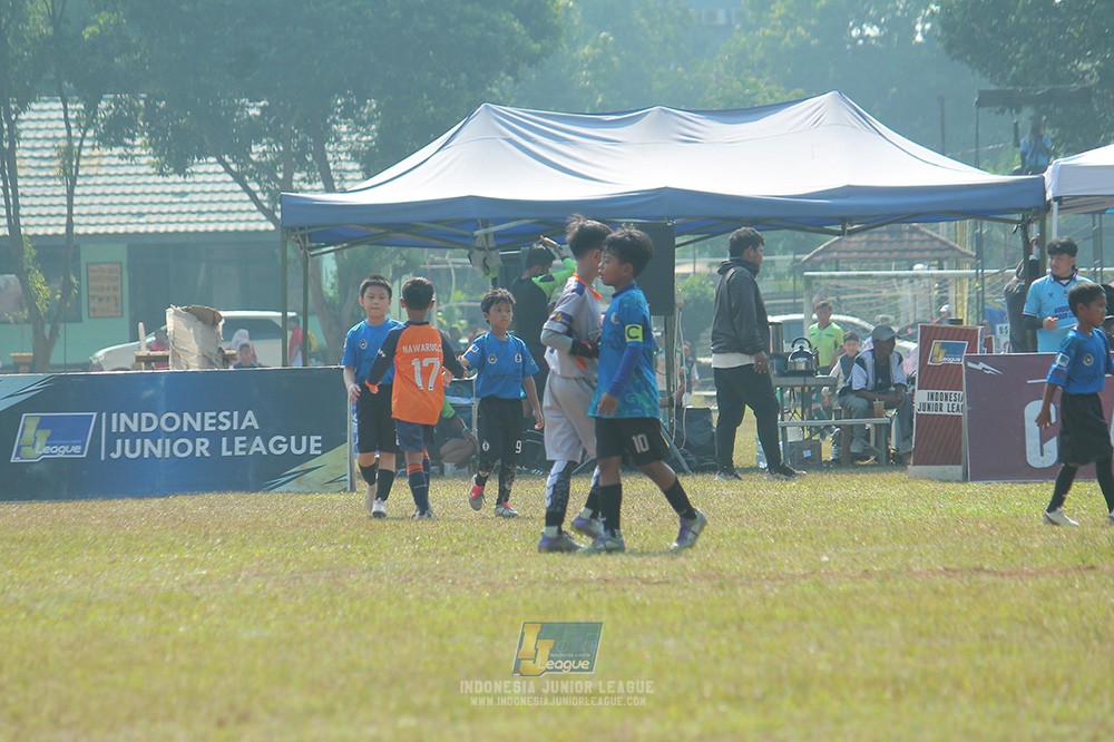 ijlu9 champ 050726 steelford united vs versus academy