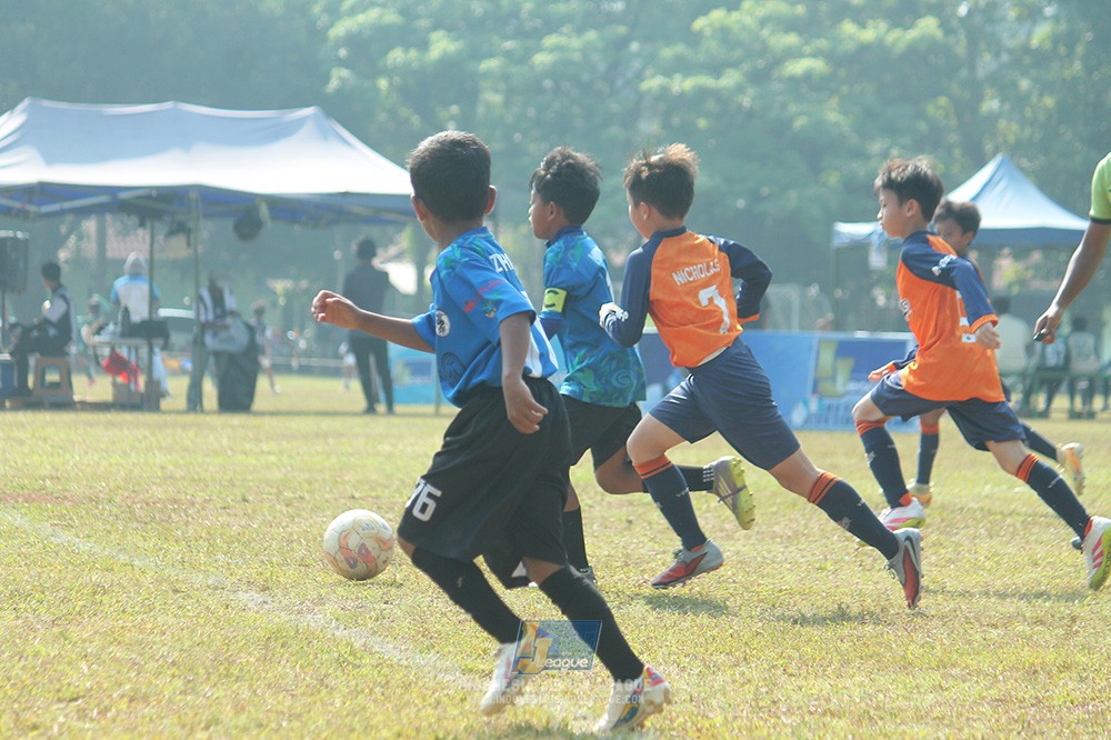 ijlu9 champ 050726 steelford united vs versus academy