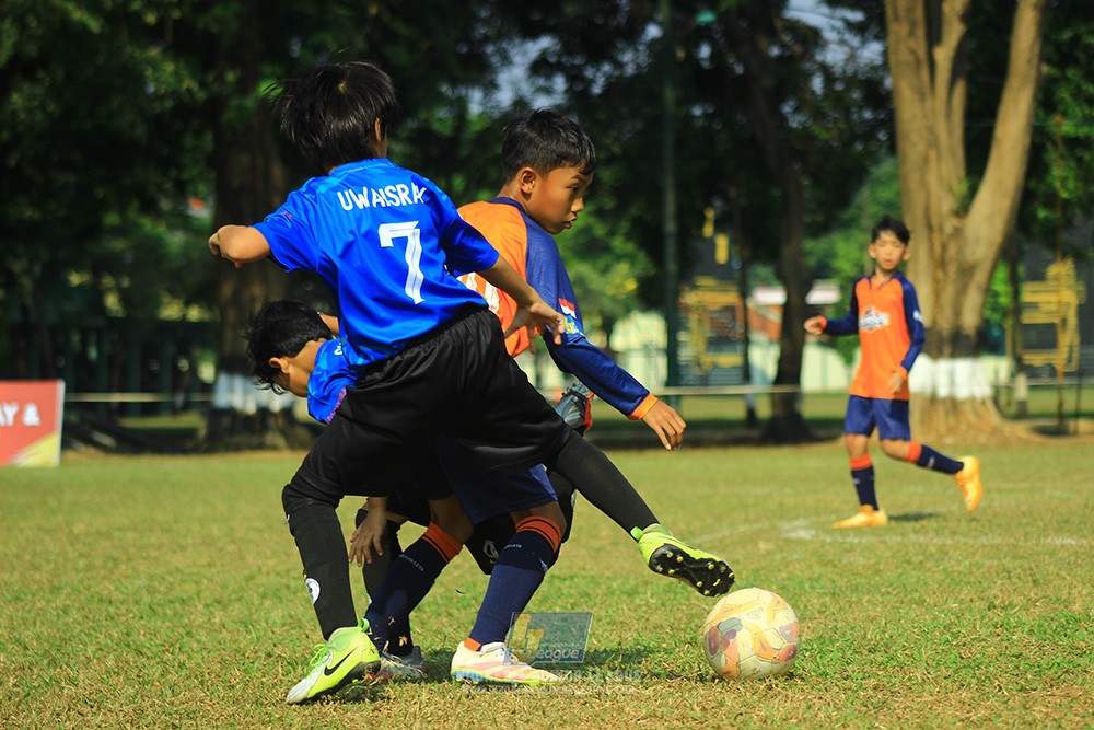 ijlu9 champ 050726 steelford united vs versus academy