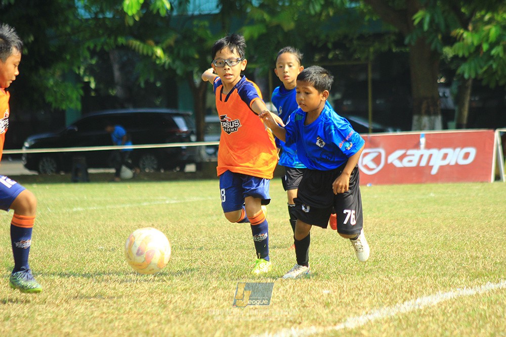 ijlu9 champ 050726 steelford united vs versus academy